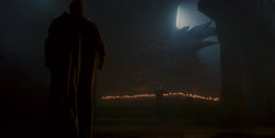 extant_HouseOfTheDragon_1x01-TheHeirsOfTheDragon_4756