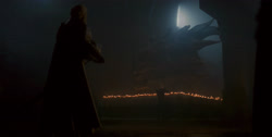 extant_HouseOfTheDragon_1x01-TheHeirsOfTheDragon_4757