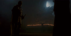 extant_HouseOfTheDragon_1x01-TheHeirsOfTheDragon_4758