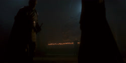 extant_HouseOfTheDragon_1x01-TheHeirsOfTheDragon_4759