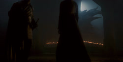 extant_HouseOfTheDragon_1x01-TheHeirsOfTheDragon_4761