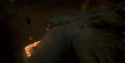 extant_HouseOfTheDragon_1x01-TheHeirsOfTheDragon_4762