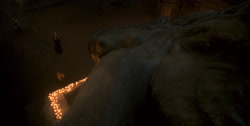 extant_HouseOfTheDragon_1x01-TheHeirsOfTheDragon_4764