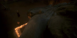 extant_HouseOfTheDragon_1x01-TheHeirsOfTheDragon_4765