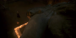 extant_HouseOfTheDragon_1x01-TheHeirsOfTheDragon_4766