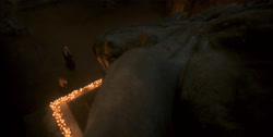 extant_HouseOfTheDragon_1x01-TheHeirsOfTheDragon_4768