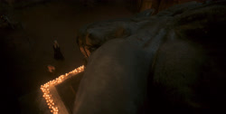 extant_HouseOfTheDragon_1x01-TheHeirsOfTheDragon_4769