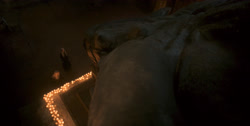 extant_HouseOfTheDragon_1x01-TheHeirsOfTheDragon_4771