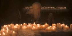 extant_HouseOfTheDragon_1x01-TheHeirsOfTheDragon_4772