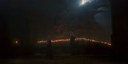 extant_HouseOfTheDragon_1x01-TheHeirsOfTheDragon_4782