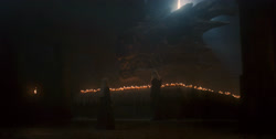 extant_HouseOfTheDragon_1x01-TheHeirsOfTheDragon_4783