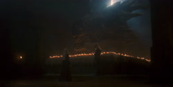 extant_HouseOfTheDragon_1x01-TheHeirsOfTheDragon_4785