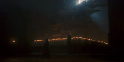 extant_HouseOfTheDragon_1x01-TheHeirsOfTheDragon_4788