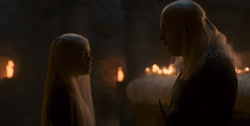 extant_HouseOfTheDragon_1x01-TheHeirsOfTheDragon_4798
