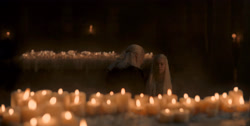 extant_HouseOfTheDragon_1x01-TheHeirsOfTheDragon_4818