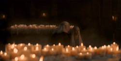 extant_HouseOfTheDragon_1x01-TheHeirsOfTheDragon_4819