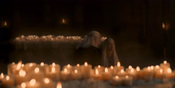 extant_HouseOfTheDragon_1x01-TheHeirsOfTheDragon_4820