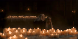 extant_HouseOfTheDragon_1x01-TheHeirsOfTheDragon_4821