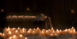 extant_HouseOfTheDragon_1x01-TheHeirsOfTheDragon_4822