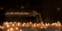 extant_HouseOfTheDragon_1x01-TheHeirsOfTheDragon_4823