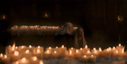extant_HouseOfTheDragon_1x01-TheHeirsOfTheDragon_4825