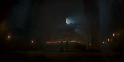 extant_HouseOfTheDragon_1x01-TheHeirsOfTheDragon_4859