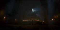 extant_HouseOfTheDragon_1x01-TheHeirsOfTheDragon_4860
