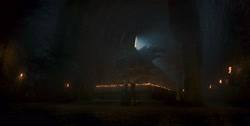 extant_HouseOfTheDragon_1x01-TheHeirsOfTheDragon_4862