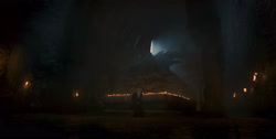 extant_HouseOfTheDragon_1x01-TheHeirsOfTheDragon_4865