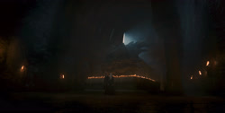 extant_HouseOfTheDragon_1x01-TheHeirsOfTheDragon_4866