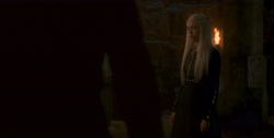 extant_HouseOfTheDragon_1x01-TheHeirsOfTheDragon_4870