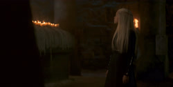 extant_HouseOfTheDragon_1x01-TheHeirsOfTheDragon_4873
