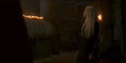 extant_HouseOfTheDragon_1x01-TheHeirsOfTheDragon_4874