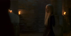 extant_HouseOfTheDragon_1x01-TheHeirsOfTheDragon_4884