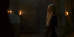 extant_HouseOfTheDragon_1x01-TheHeirsOfTheDragon_4885