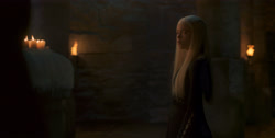 extant_HouseOfTheDragon_1x01-TheHeirsOfTheDragon_4886