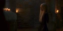 extant_HouseOfTheDragon_1x01-TheHeirsOfTheDragon_4887