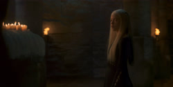 extant_HouseOfTheDragon_1x01-TheHeirsOfTheDragon_4888