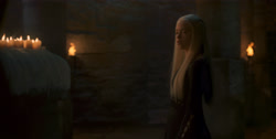 extant_HouseOfTheDragon_1x01-TheHeirsOfTheDragon_4889