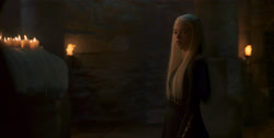 extant_HouseOfTheDragon_1x01-TheHeirsOfTheDragon_4890