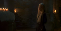extant_HouseOfTheDragon_1x01-TheHeirsOfTheDragon_4891