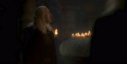 extant_HouseOfTheDragon_1x01-TheHeirsOfTheDragon_4892