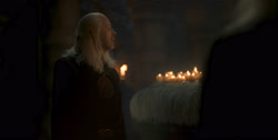 extant_HouseOfTheDragon_1x01-TheHeirsOfTheDragon_4893