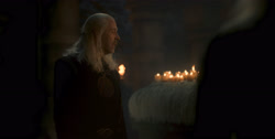 extant_HouseOfTheDragon_1x01-TheHeirsOfTheDragon_4894