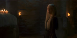 extant_HouseOfTheDragon_1x01-TheHeirsOfTheDragon_4898