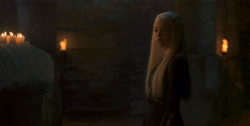 extant_HouseOfTheDragon_1x01-TheHeirsOfTheDragon_4900