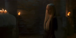 extant_HouseOfTheDragon_1x01-TheHeirsOfTheDragon_4901
