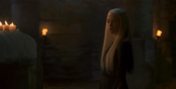 extant_HouseOfTheDragon_1x01-TheHeirsOfTheDragon_4902