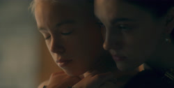 extant_HouseOfTheDragon_1x01-TheHeirsOfTheDragon_4919