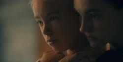 extant_HouseOfTheDragon_1x01-TheHeirsOfTheDragon_4920